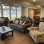 Image of Kirkman Terrace (2)