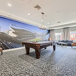 Image of Lakewood Reserve Senior Living (8)