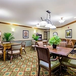 Image of Elison Independent Living of Statesman Club (7)