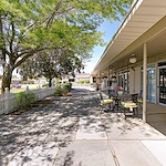 Image of Monument Health Group Pioneer Trail (9)