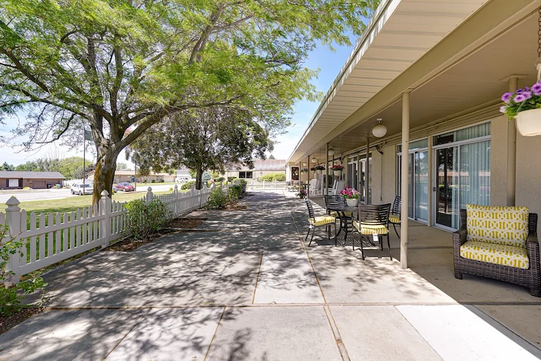 Image of Monument Health Group Pioneer Trail (9)