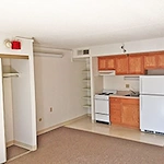 Image of Ralston Tower (6)