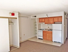 Image of Ralston Tower (6)