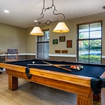 Image of Springfield Whitney Oaks (8)