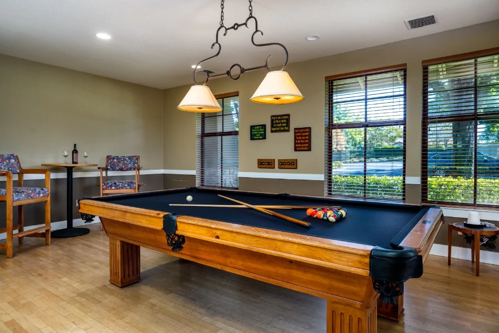 Image of Springfield Whitney Oaks (8)