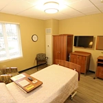 Image of Lutheran Home (9)