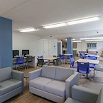 Image of Fairbank Apartments (2)