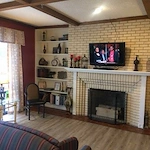 Image of Ascend At Aurora (4)