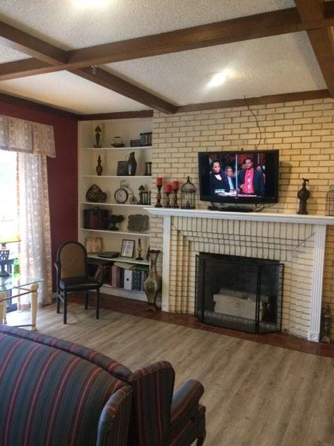 Image of Ascend At Aurora (4)