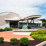 Image of Delmar Gardens On The Green (1)