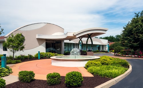 Image of Delmar Gardens On The Green (1)