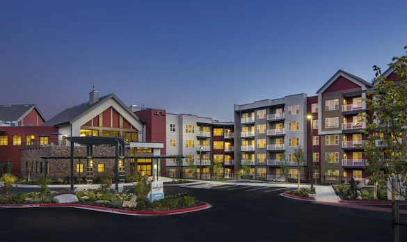 Image of Heron's Key (1)