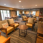 Image of Breakwater at The Normandy (6)