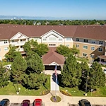 Image of The Courtyards at Mountain View (1)