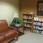 Image of Herman E. Kapp Senior Residence (6)