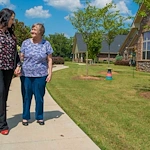 Image of Antebellum James Burgess (4)