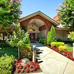 Image of Summerfield Memory Care of Roseville (1)