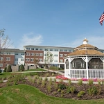 Image of Oak Hill Supportive Living (1)