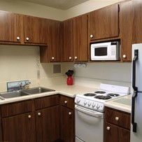Image of Bluejacket Lodge (4)
