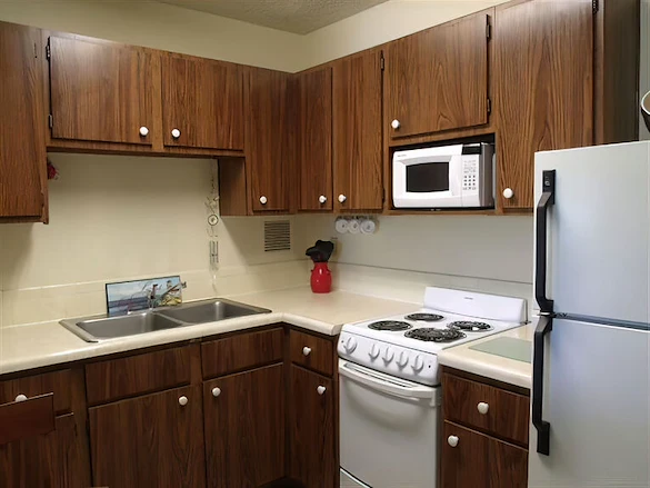 Image of Bluejacket Lodge (4)