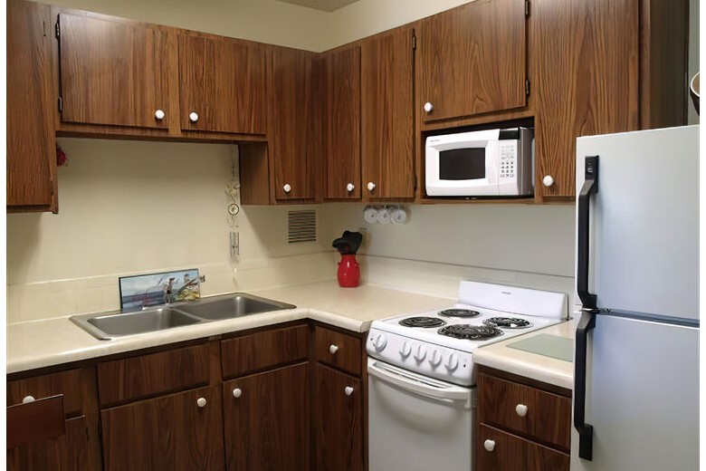 Image of Bluejacket Lodge (4)