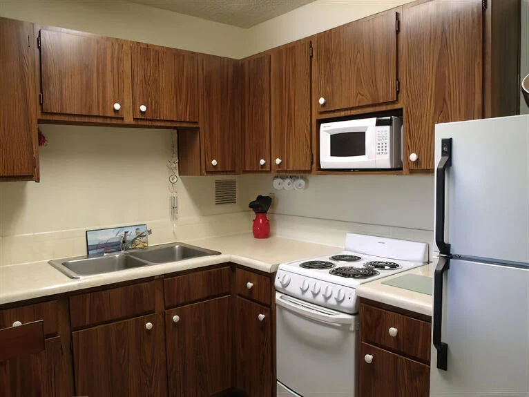 Image of Bluejacket Lodge (4)