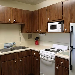 Image of Bluejacket Lodge (4)