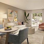 Image of Riverton Enhanced Senior Living (8)