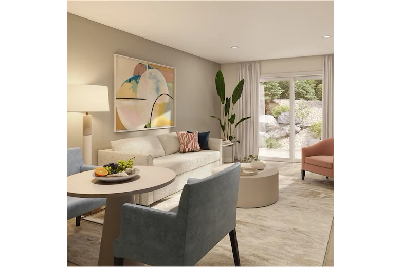 Image of Riverton Enhanced Senior Living (8)