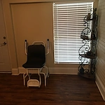 Image of Revived Senior Living (2)