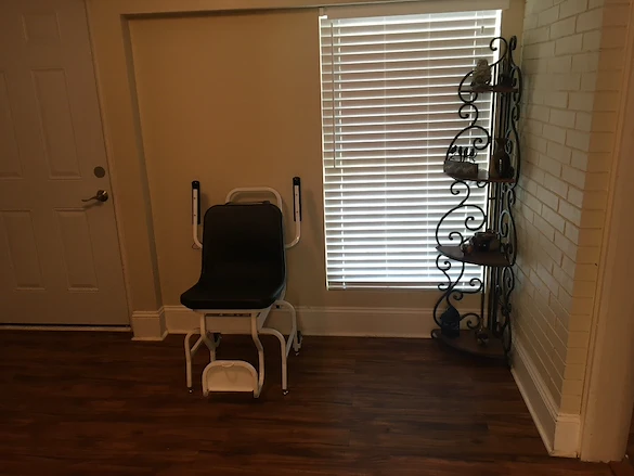 Image of Revived Senior Living (2)