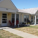 Image of Market Place Apartments (5)