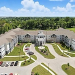 Image of Traditions at Bridgepointe Gardens (1)