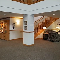 Image of Realife Cooperative of Bloomington on Lyndale (2)