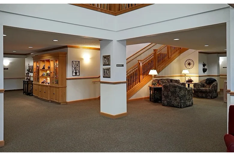 Image of Realife Cooperative of Bloomington on Lyndale (2)