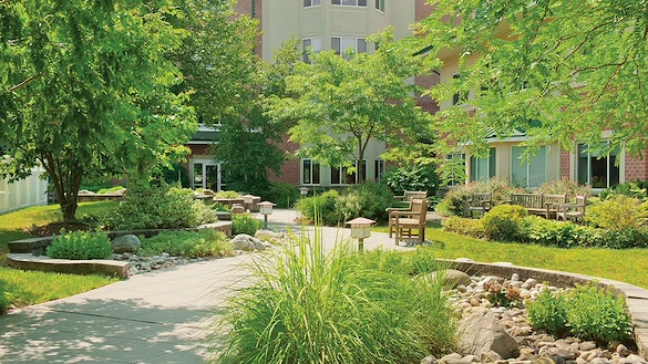 Image of Seabrook Senior Living (8)