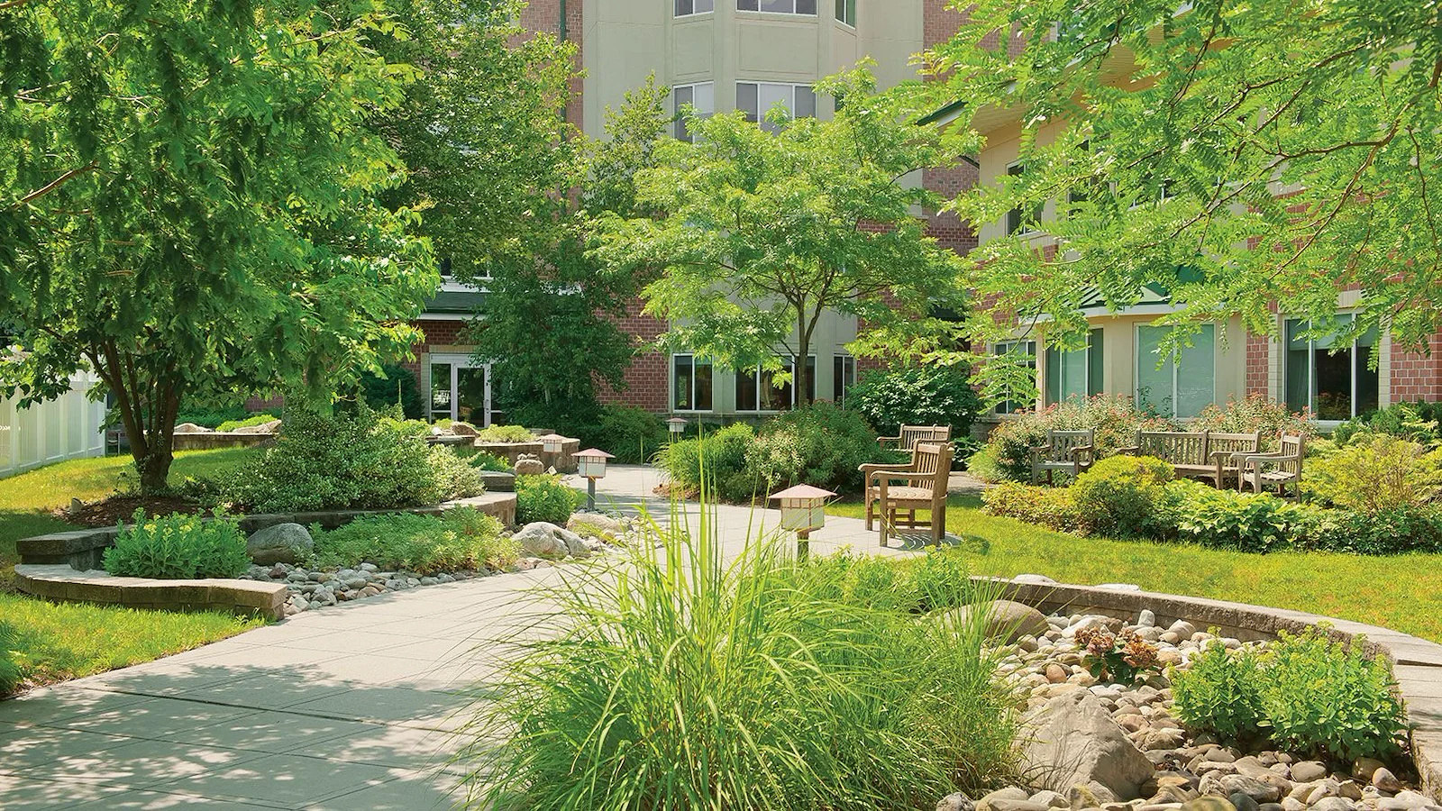 Image of Seabrook Senior Living (8)