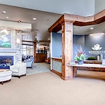 Image of Rosemark at Mayfair Park (7)