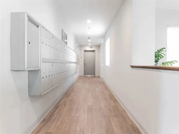 Image of Carson Terrace (2)