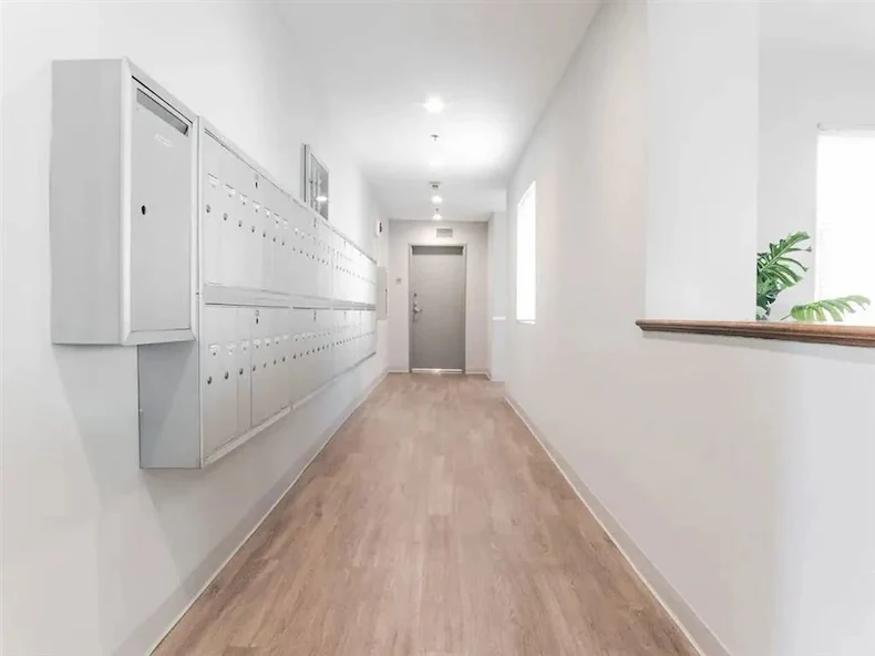 Image of Carson Terrace (2)