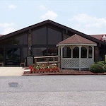 Image of Currituck Health & Rehab Center (1)
