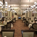 Image of Azalea Estates of Fayetteville (7)