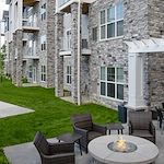 Image of Encore on the Lake (3)