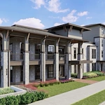 Image of Amberlin at the Station (1)