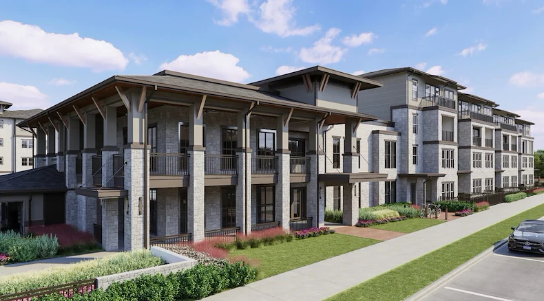 Image of Amberlin at the Station (1)