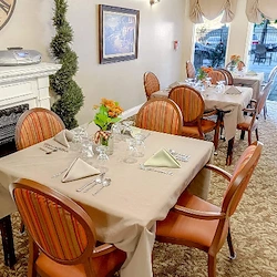 Image of Silverado Calabasas Memory Care Community (5)