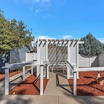 Image of Memorial Park (8)