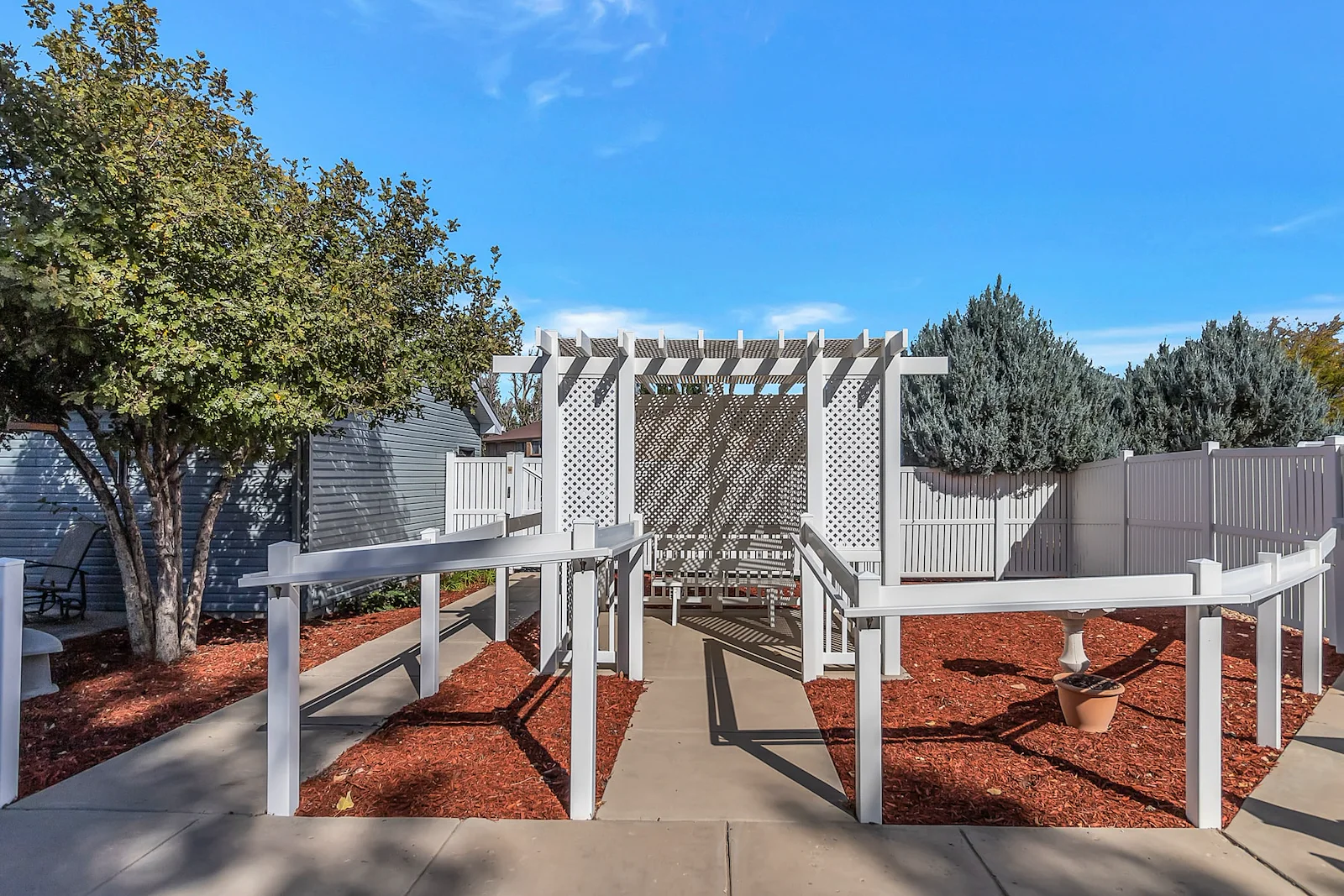 Image of Memorial Park (8)