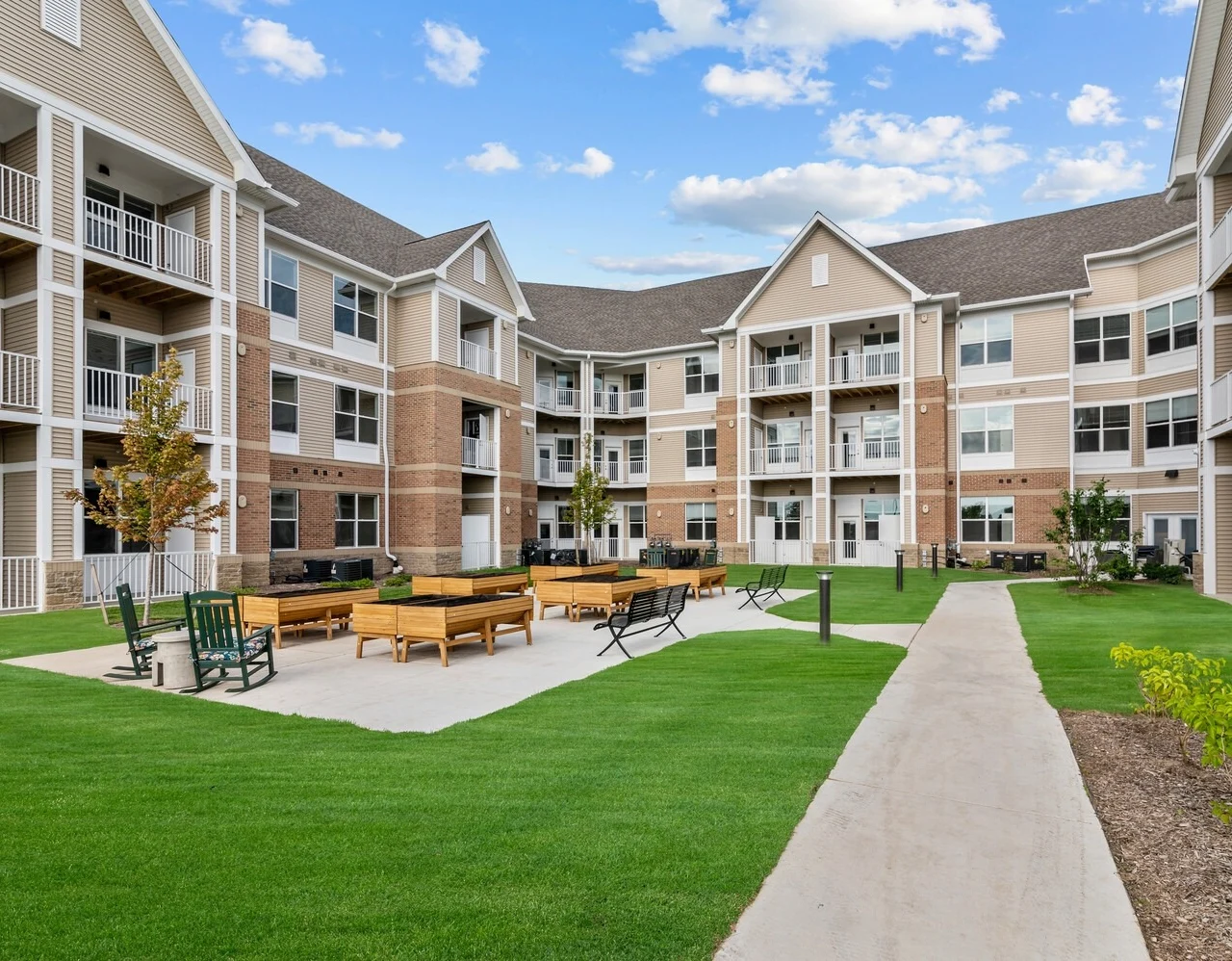 Image of Lockwood of Ann Arbor (2)