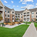 Image of Lockwood of Ann Arbor (2)